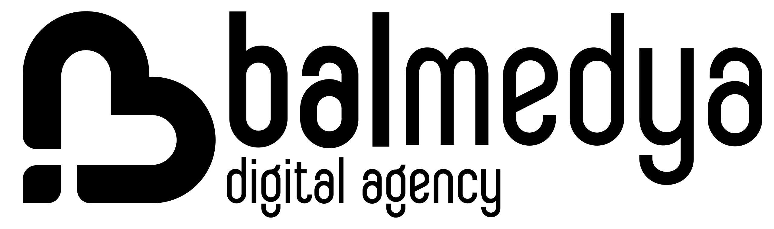 Bal Medya